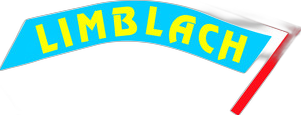 MKS Limblach Limanowa