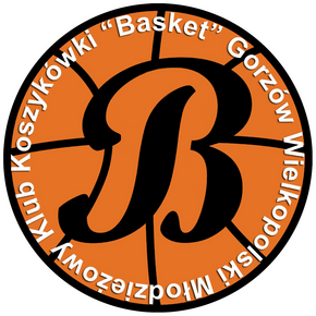 MKK Basket Gorzów