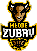 PGE AK Młode Żubry Białystok