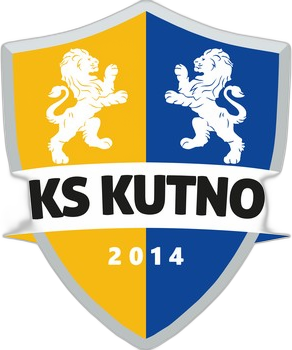 Polfarmex Kutno