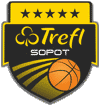 Trefl Sopot