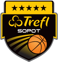 Trefl Sopot