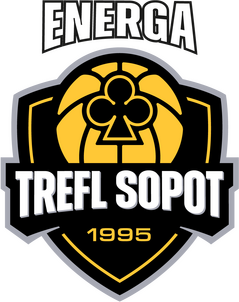 Energa Trefl Sopot