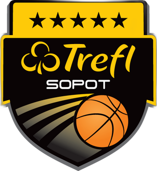 Trefl Sopot