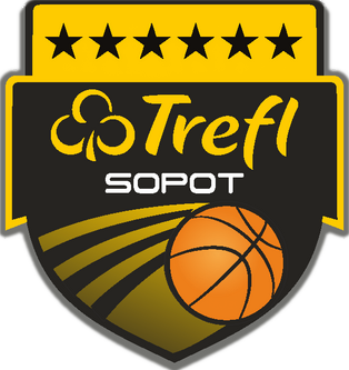 Trefl Sopot