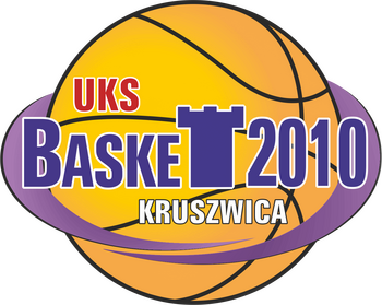 Kamte Basket 2010 Kruszwica