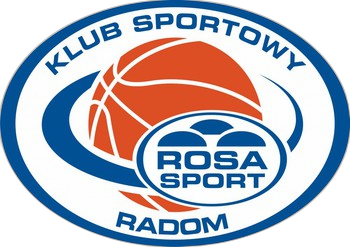 KS Rosa Sport Radom