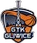 GTK Gliwice