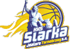 Siarka Tarnobrzeg