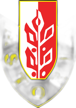 Enea PoliTech Astoria Bydgoszcz