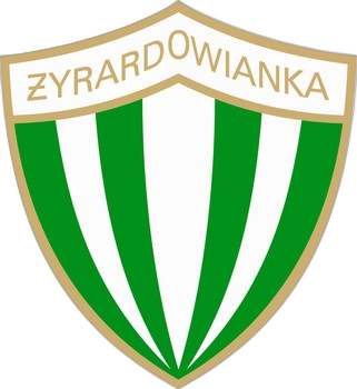 KS Żyrardowianka Żyrardów