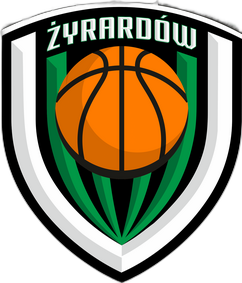 UKS Trójka Żyrardów