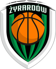 KS Trójka Żyrardów