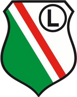 Legia Warszawa