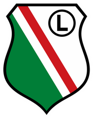 Legia Warszawa