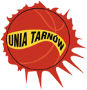 Unia Tarnów