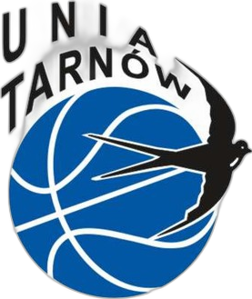 UNIA Tarnów