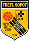 Prokom Trefl Sopot