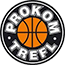 Prokom Trefl Sopot