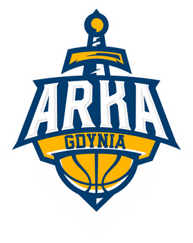 Prokom Trefl Sopot