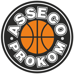 Asseco Prokom Gdynia