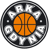 Asseco Arka Gdynia