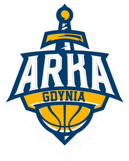 AMW Arka Gdynia