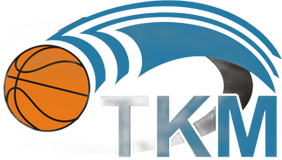 TKM Włocławek