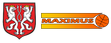 Dijo Polkąty Maximus Kąty Wroc.