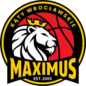 Dijo Polkąty Maximus Kąty Wrocł.