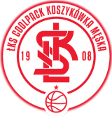 ŁKS Coolpack Łódź