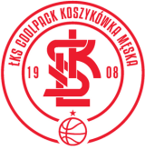 ŁKS Coolpack Łódź
