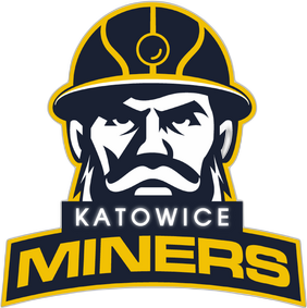 Miners Katowice