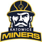 Miners Katowice