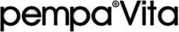 pempaVita Resovia Rzeszów