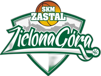SKM Zastal Zielona Góra
