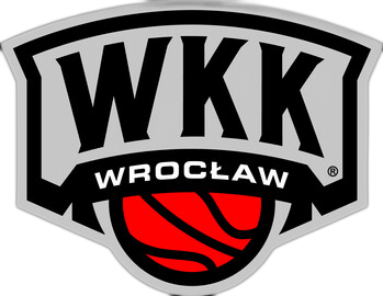 WKK Wrocław