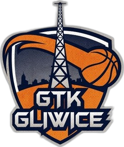 GTK Gliwice