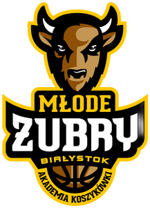 PGE AK Młode Żubry Białystok