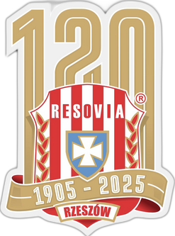 pempaVita Resovia Rzeszów