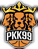PKK 99 Pabianice