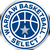 Warsaw Basketball Select