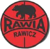 RKKS Rawia Rawag Rawicz