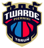 Twarde Pierniki Toruń