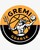 Gremi Gdańsk