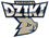 Dziki II Warszawa