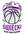 Świecki Klub Koszykówki
