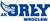 AK Orły Wrocław