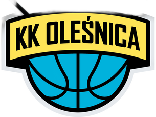 KK Oleśnica