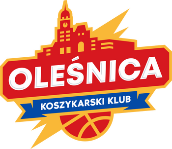 WrapMania.eu KK Oleśnica